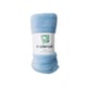 Manta Para Cães Modernpet Tiffany - 1 Unidade - Tamanho M - Tamanho M