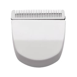 Máquina De Acabamento Smart Trim Wahl Clipper Para Gatos