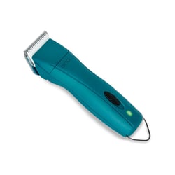 Máquina De Tosa Andis Excel Cordless Bivolt Para Cães E Gatos - 1 Unidade