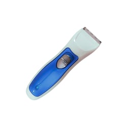 Máquina De Tosa Chalesco Pro Groom Bivolt Para Cães E Gatos - 1 Unidade