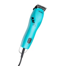 Máquina De Tosa Profissional Wahl Km10 - 1 Unidade