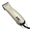 Máquina De Tosa Profissional Wahl Km2 Para Cachorros - 110 Volts