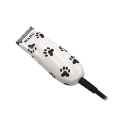 Máquina De Tosa Smart Wahl - 1 Unidade