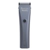 Máquina De Tosa Wahl Bravura Recarregável Para Pets - 1 Unidade