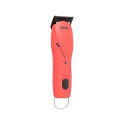 Máquina De Tosa Wahl Clipper Km Cordless Bivolt Para Cães E Gatos - 1 Unidade