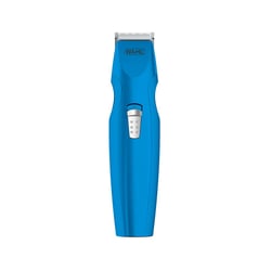 Máquina De Tosa Wahl Clipper Touch Trimmer Para Cães E Gatos - 1 Unidade