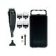 Máquina De Tosa Wahl Pet Clipper Kit Para Cachorros - 220 Volts - 220 Volts