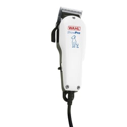 Máquina De Tosa Wahl Show Pro Kit - 1 Unidade