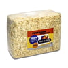 Maravalha Prensada 500G