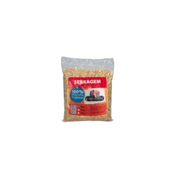 Maravalha Solta 300G
