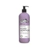 Máscara De Hidratação Collie Vegan Power Para Cães E Gatos - 800G