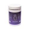 Máscara De Hidratação Matizadora Pet Family Roxa - 900G