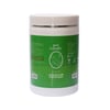 Máscara De Hidratação Profunda Pet Family 900G - 1 Unidade