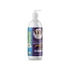 Máscara De Hidratação Swill Volume Perfeito Para Cães E Gatos - 1L