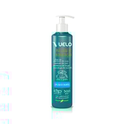 Máscara De Hidratação Vuelo Para Cães E Gatos - 300Ml