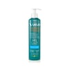 Máscara De Hidratação Vuelo Para Cães E Gatos - 300Ml