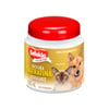 Máscara Hidratante Bellokão Para Cães E Gatos - 500G