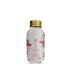 Máscara Hidratante Hydra Pet Spa Serenity 50Ml Para Cães E Gatos