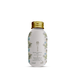 Máscara Hidratante Pet Spa Senses Bliss 50Ml Para Cães E Gatos