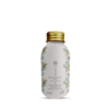 Máscara Hidratante Pet Spa Senses Bliss 50Ml Para Cães E Gatos