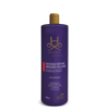 Máscara Hydra Groomers Intense Repair Máximo Volume 480Ml Para Cães E Gatos