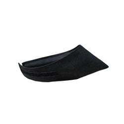 Mascara Nylon Gato 1