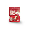 Maskotinho Bifinho Carne Pcte 400G