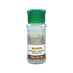 Matatabi Jambo Powder Para Gatos - 20G