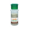Matatabi Jambo Powder Para Gatos - 20G