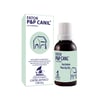 Medicamento Homeopático Arenales Fator P E P Canil - 1 Unidade