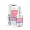 Medicamento Homeopático Cardioplus Homeopet Para Cães E Gatos - 30Ml