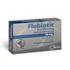 Medicamento Syntec Flobiotic Para Cães E Gatos - 10 Comprimidos - 50 Miligramas
