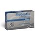Medicamento Syntec Flobiotic Para Cães E Gatos - 10 Comprimidos - 50 Miligramas - 50 Miligramas