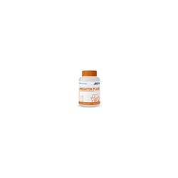Megaton Plus Nutrisana - 30 Comprimidos