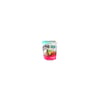 Megazoo Mix Trinca-Ferro Tropical 350G - 1 Unidade