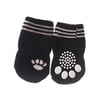 Meia American Pets Tamanho M Para Cães E Gatos - 1 Unidade