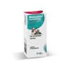 Meticorten Msd 5Mg - 10 Comprimidos