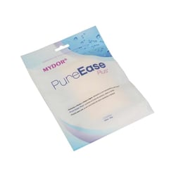 Midia Mydor Pure Ease Plus 60G