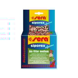Midia Sera Siporax Algovec Pro 210G
