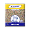 Mistura Balanceada De Sementes Zootekna Para Calopsitas E Agapornis - 500G