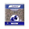 Mistura De Sementes Zootekna Para Pássaros Exóticos - 500G