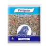 Mistura De Sementes Zootekna Para Periquitos - 500G