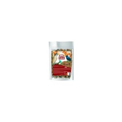 Mistura Especial Pixarro Frutas Zootekna - 500G