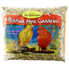 Mistura Para Canário Nutripássaros Sabor Mel 500G