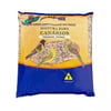 Mistura Para Canários Pássaro Forte 500G - 1 Unidade