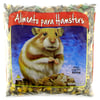 Mistura Para Hamster Nutripássaros 500G - 1 Unidade