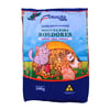 Mistura Para Roedores 500G - 1 Unidade