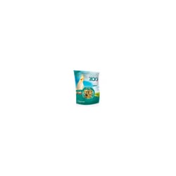 Mix Nutricional Megazoo Light - Calopsita 350G