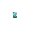 Mix Nutricional Megazoo Light - Calopsita 350G