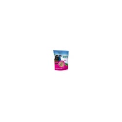 Mix Para Curió E Bicudo Megazoo - 350G
